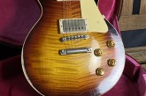 Gibson Custom Wildwood Specs Murphy Lab 59 Les Paul Heavy Aged Tom Murphy Painted Murphy Darkburst-15.jpg